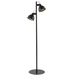 kopulowa-lampa-stojaca-mars-50266-regulowane-klosze-zlote-czarne