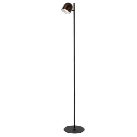 sciemnialna-lampa-stojaca-skanska-03749-03-96-led-3w-3000-6000k-ip44-brazow