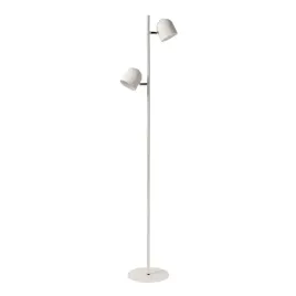 lampa-stojaca-metalowa-skanska-03703-10-31-led-10w-3000k-biala