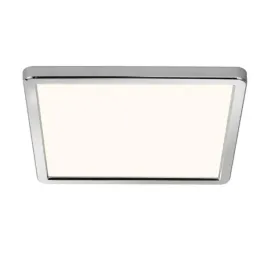 kwadratowy-plafon-oja-2015066133-led-145w-3000-4000k-ip54-chrom