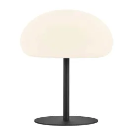 zewnetrzna-lampka-stolowa-sponge-2018165003-na-baterie-ip65-czarna-biala