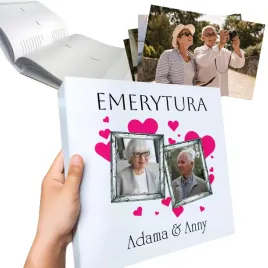 bialy-album-na-zdjecia-wspomnienia-dla-emeryta-prezent-upominek-emerytura