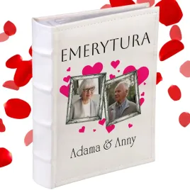 duzy-album-na-zdjecia-wspomniania-upominek-prezent-dla-emeryta-emertura