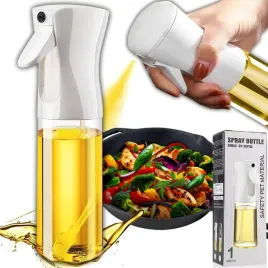 spryskiwacz-do-oliwy-dozownik-w-sprayu-200ml-szklany-do-oleju-octu-butelka