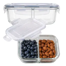 pojemnik-na-zywnosc-frigo-600ml-szklany-podwojny-prostokatny-szczelny