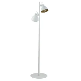 podlogowa-lampa-z-abazurami-mars-50267-metalowa-biala-zlota