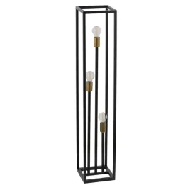 sypialniana-lampa-stojaca-vigo-50249-metalowa-ramki-czarna-zlota