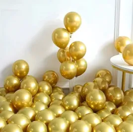 girlanda-balonowa-zestaw-balonow-zlote-biale-110-elementy-urodziny-wesele