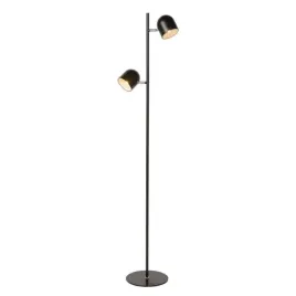 sciemnialna-lampa-podlogowa-skanska-03703-10-30-led-10w-3000k-czarna