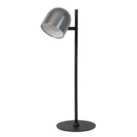 metalowa-lampka-nocna-skanska-03649-03-15-led-3w-3000-6000k-ip44-szara