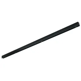 szyna-magnetyczna-2m-magnetic-track-ml9649-listwa-natynkowa-czarny