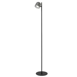 dotykowa-lampa-stojaca-skanska-03749-03-15-led-3w-3000-6000k-ip44-szara