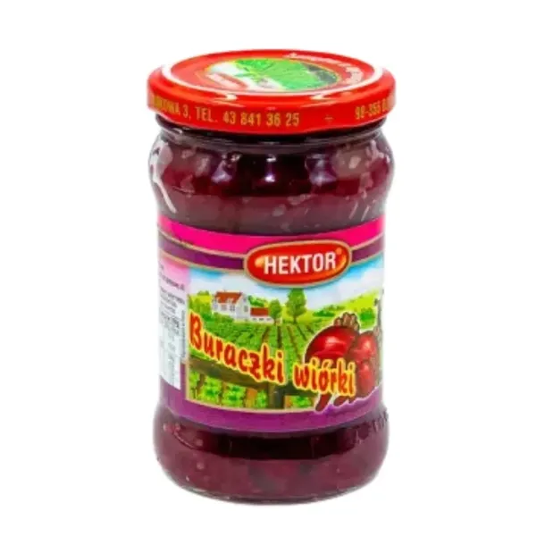 hektor-buraczki-wiorki-320ml
