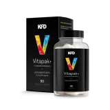 kfd-vitapak-plus-90-tabl