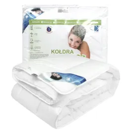 koldra-medical-160x200-antyalergiczna-biala-amw-medyczna-medical