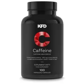 kfd-caffeine-100-kaps-kofeina-bezwodna