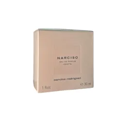 narciso-rodriguez-narciso-cristal-edp-30-ml-produkt