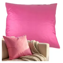 poduszka-puchowa-50x60cm-radexim-bawelna-lekka