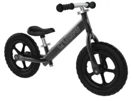 cruzee-rowerek-biegowy-12-alu-lekki-19kg