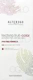 alter-ego-techno-fruit-color-3-22-100-ml-farba-marka-alter-ego