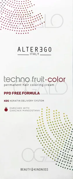 alter-ego-techno-fruit-color-3-8-100-ml-farba-marka-alter-ego