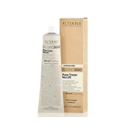 alter-ego-blondego-pure-toner-no-lift-0-natural-toner-nierozjasniajacy