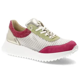 sneakersy-armodo-5-1733-007-mix-pink