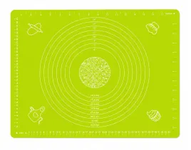 mata-silikonowa-do-walkowania-ciasta-50x40-cm-zielona-antyposlizgowa-duza