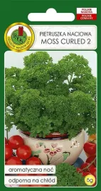 pietruszka-naciowa-moss-curled-5-g-pnos
