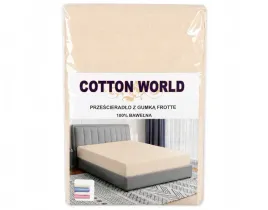 przescieradlo-frotte-90x200-z-gumka-100percent-bawelna-cotton-world-oeko-tex