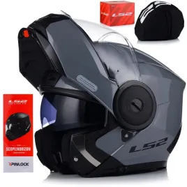 kask-motocyklowy-or-ls2-ff902-scope-ii-p-j-or-szczekowy-pinlock-70-blenda