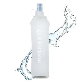 miekki-bidon-softflask-500-ml-bialy-do-biegania-na-wode-skladany
