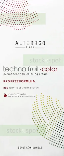 alter-ego-techno-fruit-color-8-8-100-ml-farba-pojemnosc-100-ml