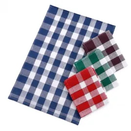 recznik-kuchenny-scierka-kuchenna-41x65-cm-chlonna-mix-kolorow-i-wzorow