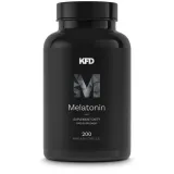 kfd-melatonin-200-kaps