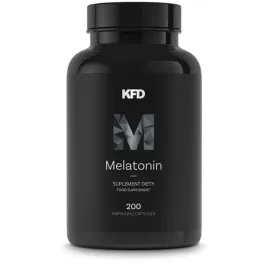 kfd-melatonin-200-kaps