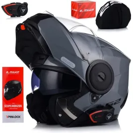 kask-motocyklowy-or-ls2-ff902-scope-ii-p-j-or-szczekowy-blenda-interkom