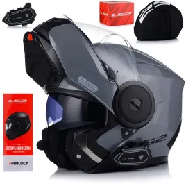 kask-motocyklowy-or-ls2-ff902-scope-ii-p-j-or-szczekowy-blenda-interkom