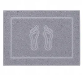 recznik-stopka-50x70cm-lazienkowa-dywanik-rosa-hotelowa-500g-m2