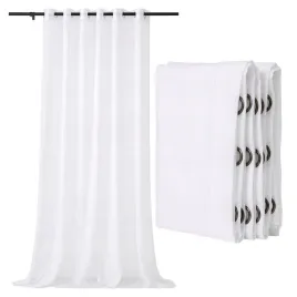 elegancka-firanka-biala-na-przelotkach-gladka-nowoczesna-140x250