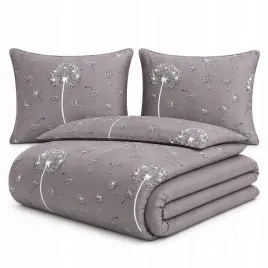 posciel-160x200-2xpoduszka-70x80-3-czesciowa-milano-dwustronna-komplet-b99