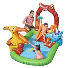 wodny-plac-zabaw-dmuchany-swiat-dinozaurow-241x140x137cm-bestway-dla-dzieci