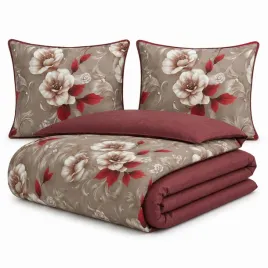 posciel-160x200-2xpoduszka-70x80-3-czesciowa-milano-dwustronna-komplet-e50