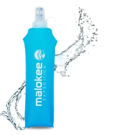 miekki-bidon-soft-flask-500-ml-niebieski-elastyczny-sportowy-do-biegania