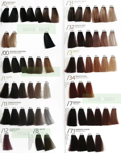 alter-ego-techno-fruit-color-6-01-100-ml-farba-marka-alter-ego