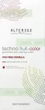 alter-ego-techno-fruit-color-7-01-100-ml-farba-pojemnosc-100-ml