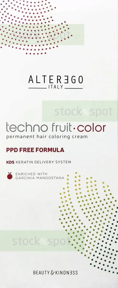 alter-ego-techno-fruit-color-7-01-100-ml-farba