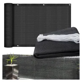 oslona-na-balkon-balkonowa-taras-siatka-przeciwsloneczna-95percent-180g-12x5-m