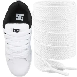 sznurowki-bardzo-szerokie-15-mm-do-adidasow-butow-sportowych-d-c-90-cm