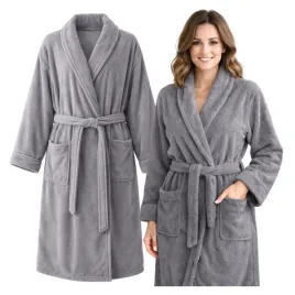 szlafrok-damski-cieply-wygodny-miekki-wiazany-hotelowy-spa-onesize-szary